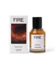 Fire Eau de Parfum