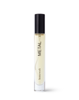 Metal Eau de Parfum - 10ml