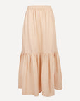 Zaza Skirt - Pink Sand