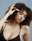Soothe Aromatherapy Pulse Oil