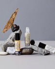 Soothe Aromatherapy Pulse Oil