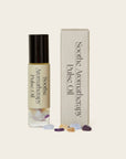 Soothe Aromatherapy Pulse Oil