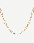 Samphire Necklace