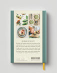 The Urban Forager - Find And Cook Wild Food In The City