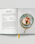 The Urban Forager - Find And Cook Wild Food In The City