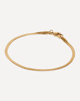 Sea Bracelet - Small