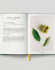 The Urban Forager - Find And Cook Wild Food In The City