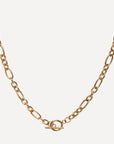 Moor Necklace