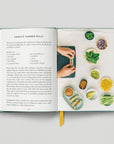 The Urban Forager - Find And Cook Wild Food In The City