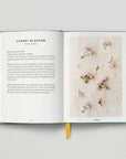 The Urban Forager - Find And Cook Wild Food In The City