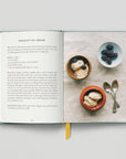 The Urban Forager - Find And Cook Wild Food In The City