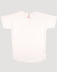 Her Tee Classic White