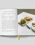 The Urban Forager - Find And Cook Wild Food In The City