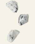 Raw Moon Stone