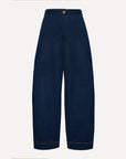 NEW Felix Trousers - Indigo Denim