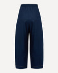 NEW Felix Trousers - Indigo Denim