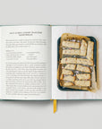 The Urban Forager - Find And Cook Wild Food In The City