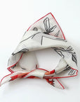 Persephone Scarf
