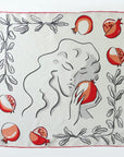 Persephone Scarf