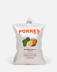 Porres Crisps Tree Decoration