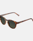 Banna Tigris Olive