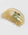 Thistle Hair Claw