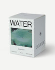 Water Candle