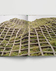 Brutalist Plants