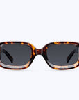 Dashi Tigris Carbon