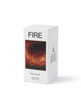 Fire Eau de Parfum