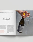 New British Wine