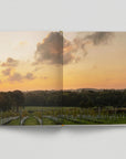 New British Wine