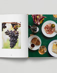 New British Wine