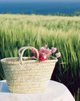 Mini Market Basket