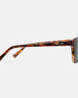 Banna Tigris Olive