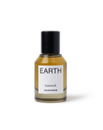 Earth Eau de Parfum