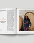 New British Wine