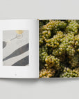New British Wine