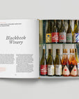 New British Wine