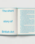 An Opinionated Guide to British Art