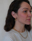 Lock Hoops