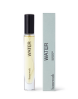 Water Eau de Parfum - 10ml