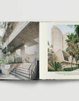 Brutalist Plants