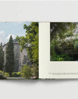Brutalist Plants
