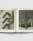 Brutalist Plants