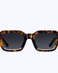 Nayah Tigris Carbon
