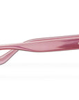Nayah Dark Pink Kakao