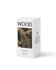 Wood Eau de Parfum
