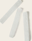 Raw Selenite Wand