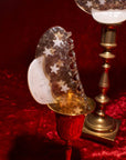 Moon and Stars Claw